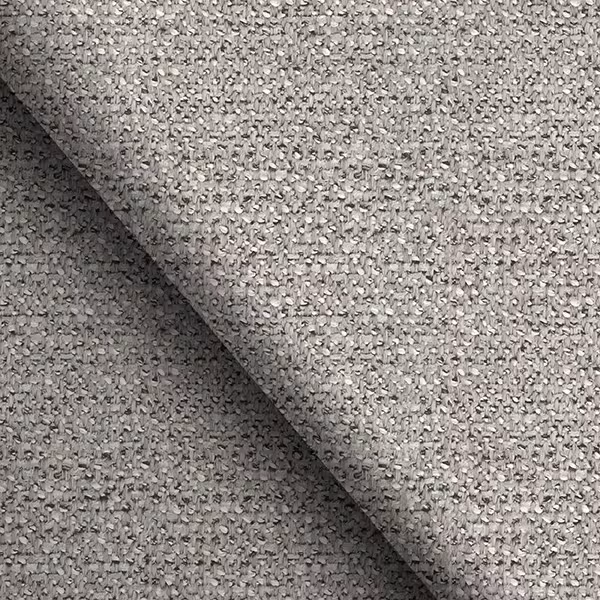Batec 52