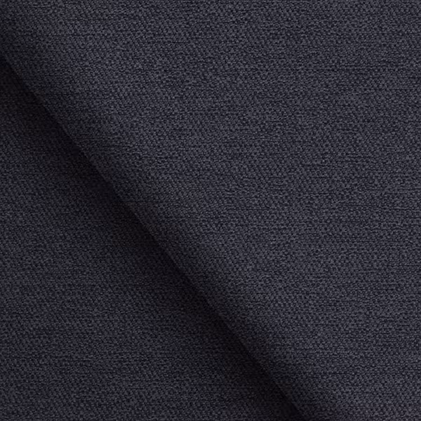 ONIX 45