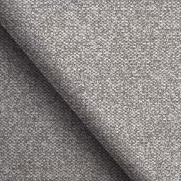 GRANIT-FR 05