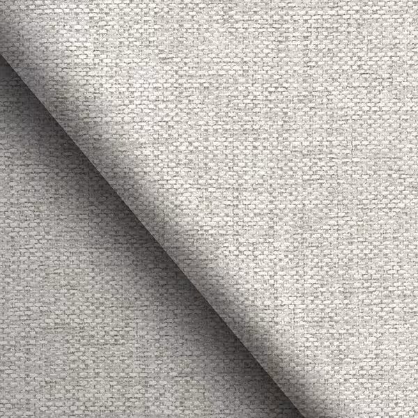 SALVIA-FR 02