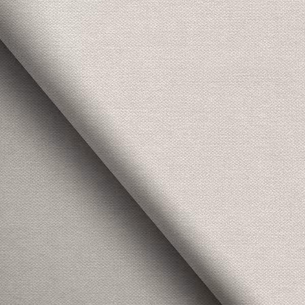 VELVETY-FR 05