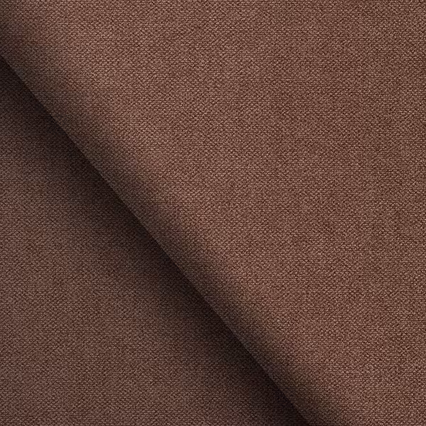 VELVETY 71