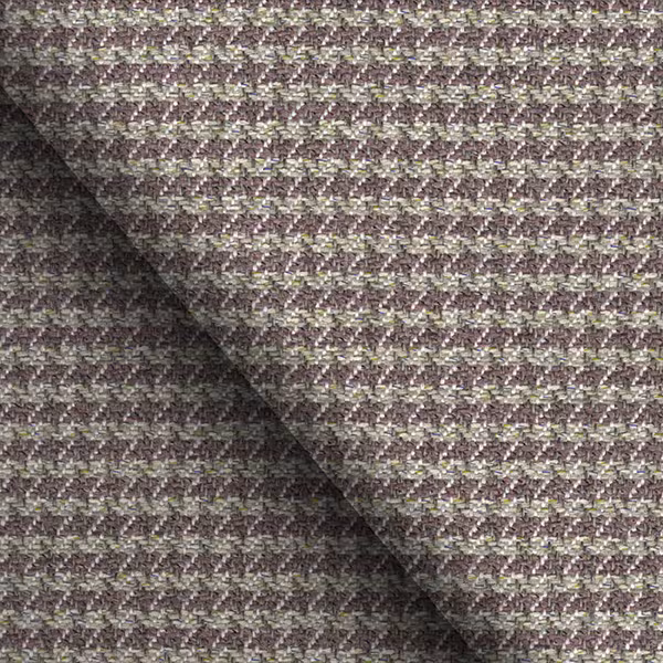 CHIC-FR 66