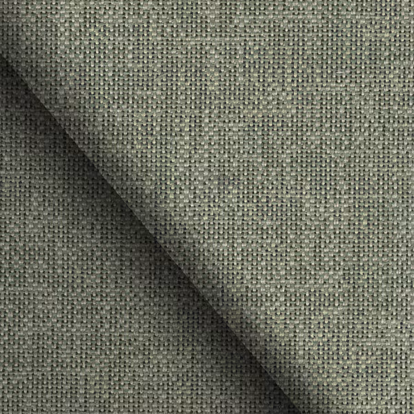 SACCO-FR 32