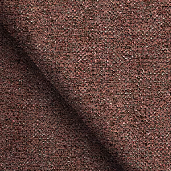 PICAR FR 26