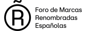 Fundación de Marcas Renombradas Españolas
