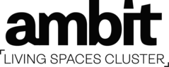 Ambit Living Spaces Cluster
