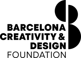 Barcelona Creativity & Design Foundation